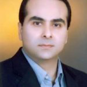 دکتر هومان هاشمیان