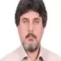 حسین پورجعفری