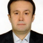 دکتر محمود عبیدرحمانی