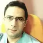 دکتر حسن شایان مجد