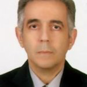 عبدالرحیم کوشا