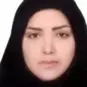 دکتر محبوبه موروثی