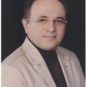 دکتر سعید سادات منصوری