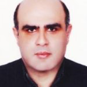 دکتر علیرضا جعفری نژاد