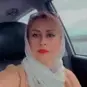 دکتر زهرا میربلوکی