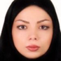سونا منافی افخم