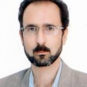 دکتر علی ایمانی