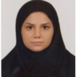 دکتر پروانه حیدری راد