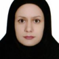 ستاره ارام