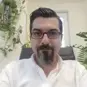 فرزین پور آقاجان