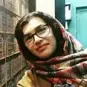 لیلا خیرخواه حسن زاده فومنی