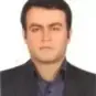 دکتر محمدصادق اسماعیلی دلشاد