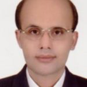 محمدرضا بزلی