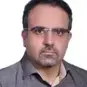 دکتر حمیدرضا ناصح
