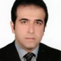 دکتر حمیدرضا بادلی