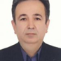 دکتر سیداعلاالدین عسگری قلعه بین
