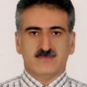 علی منفرد