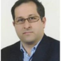 دکتر مسعود بقائی