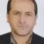 دکتر حیدرعلی بالو