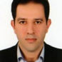 ارش پورحبیبی دوبخشری