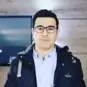 یاسر خاکپور