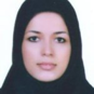 لیلا خصوصی ثانی