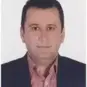 دکتر بهزاد عباسقلی زاده