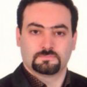 دکتر مهران سلیمانها