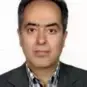 دکتر سیدحبیب زینی لنگرودی