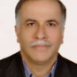 دکتر اصغر حاجی عباسی