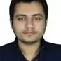 دکتر آرش خدادوست ماسوله