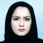 ناهید پژوهان