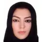 زهرا زارع