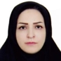 لیلا مهدیه دولت آبادی