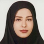 زینب فرهادی چشمه مرواری