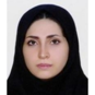 نرگس توانا