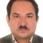 عیدی عبدالخانی
