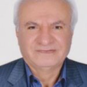 حسن اب شیرینی