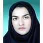 فاطمه سعیدنیا