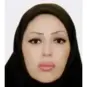 انوشه اسدی