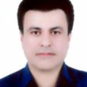 دکتر سهیل تقویان پور