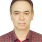 مهران مستقیمی