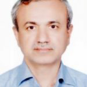 سیدمسعود سیدیان
