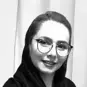 مژده مهمدی کرتلائی