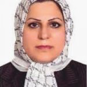 حاجیه بی بی شهبازیان
