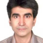 مجید امین زاده