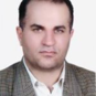 علی اکبر غلامعلی پور