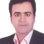 سیداحمد اقبالی زارچ