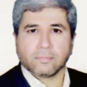 عبدالرضا جانگران نژاد