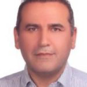 بهزاد اناری